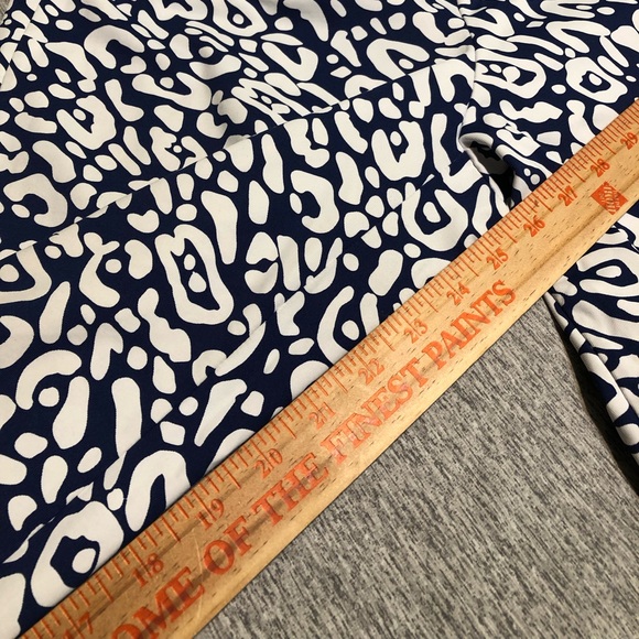 J.McLaughlin - Picture 8 of 8